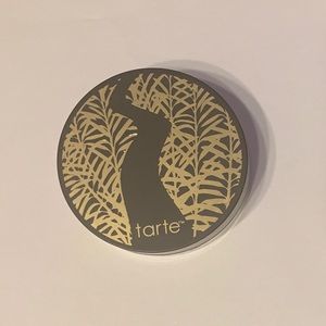 Tarte Amazonian Clay Finishing Powder